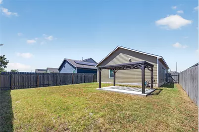 2521 Forgetmenot Lane, Pflugerville, TX 78660 - Photo 20