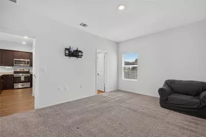 2521 Forgetmenot Lane, Pflugerville, TX 78660 - Photo 12