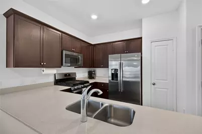 2521 Forgetmenot Lane, Pflugerville, TX 78660 - Photo 10