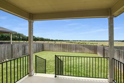 212 Prairie Song Lane, Liberty Hill, TX 78642 - Photo 18