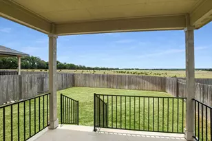 212 Prairie Song Ln, Liberty Hill, TX 78642 - Photo 18