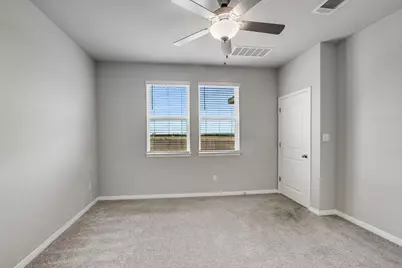212 Prairie Song Lane, Liberty Hill, TX 78642 - Photo 10