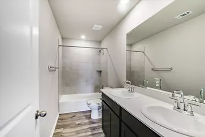 212 Prairie Song Lane, Liberty Hill, TX 78642 - Photo 14