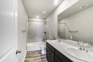 212 Prairie Song Ln, Liberty Hill, TX 78642 - Photo 14