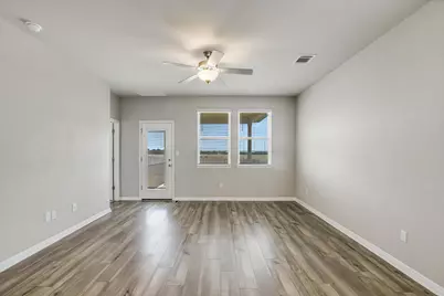 212 Prairie Song Lane, Liberty Hill, TX 78642 - Photo 4