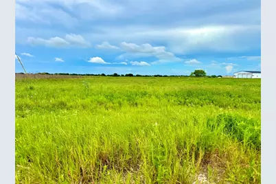 Tbd Tract 105 Pin Tail Lane, Columbus, TX 78934 - Photo 6