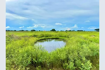 Tbd Tract 105 Pin Tail Lane, Columbus, TX 78934 - Photo 1