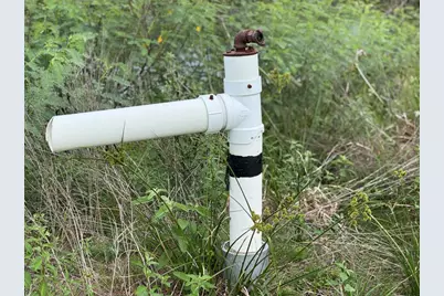 Tbd Tract 105 Pin Tail Lane, Columbus, TX 78934 - Photo 14