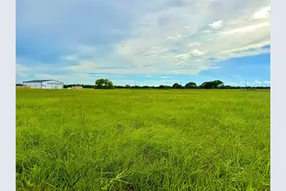 Tbd Tract 105 Pin Tail Lane, Columbus, TX 78934 - Photo 12