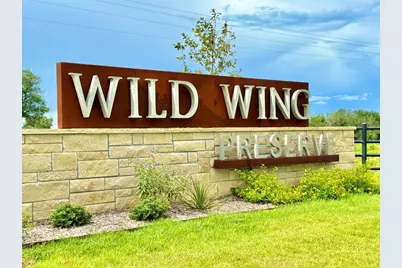 Tbd Tract 105 Pin Tail Lane, Columbus, TX 78934 - Photo 2