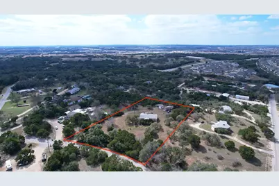 150 Mikes Way, Leander, TX 78641 - Photo 12