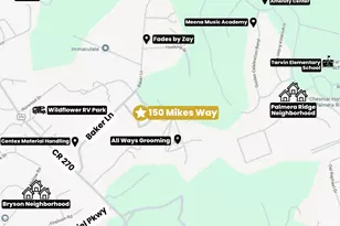 150 Mikes Way, Leander, TX 78641 - Photo 2