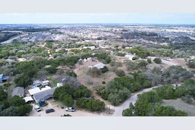 150 Mikes Way, Leander, TX 78641 - Photo 10