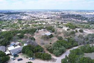 150 Mikes Way, Leander, TX 78641 - Photo 10