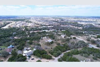 150 Mikes Way, Leander, TX 78641 - Photo 18