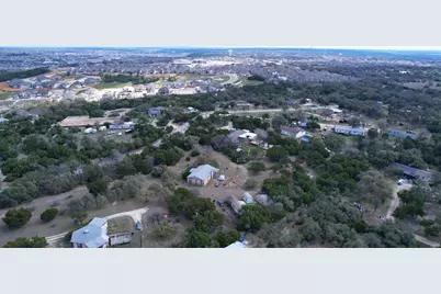 150 Mikes Way, Leander, TX 78641 - Photo 14