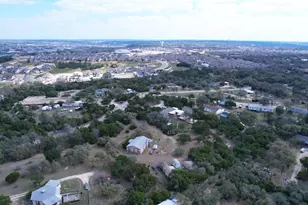 150 Mikes Way, Leander, TX 78641 - Photo 14