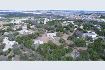 150 Mikes Way, Leander, TX 78641 - Photo 8