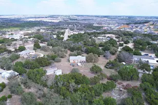 150 Mikes Way, Leander, TX 78641 - Photo 8