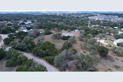 150 Mikes Way, Leander, TX 78641 - Photo 4