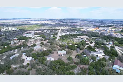 150 Mikes Way, Leander, TX 78641 - Photo 16