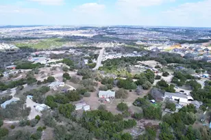 150 Mikes Way, Leander, TX 78641 - Photo 16