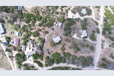 150 Mikes Way, Leander, TX 78641 - Photo 20