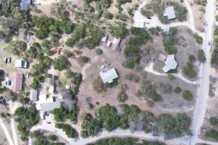 150 Mikes Way, Leander, TX 78641 - Photo 20