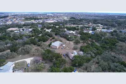 150 Mikes Way, Leander, TX 78641 - Photo 6