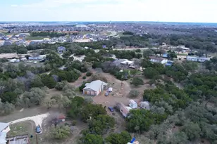 150 Mikes Way, Leander, TX 78641 - Photo 6