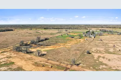 950 S Fm 486, Thorndale, TX 76577 - Photo 36