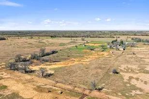 950 S Fm 486, Thorndale, TX 76577 - Photo 36