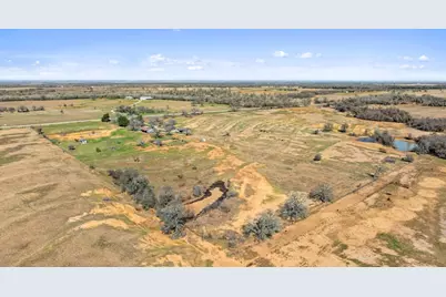 950 S Fm 486, Thorndale, TX 76577 - Photo 34
