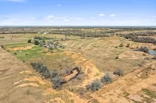 950 S Fm 486, Thorndale, TX 76577 - Photo 34