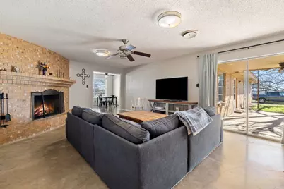 950 S Fm 486, Thorndale, TX 76577 - Photo 8
