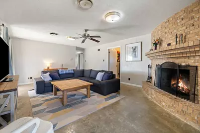 950 S Fm 486, Thorndale, TX 76577 - Photo 6