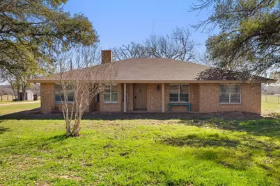 950 S Fm 486, Thorndale, TX 76577 - Photo 2
