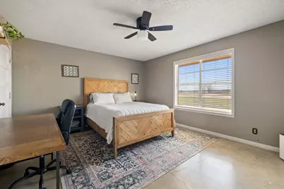 950 S Fm 486, Thorndale, TX 76577 - Photo 16