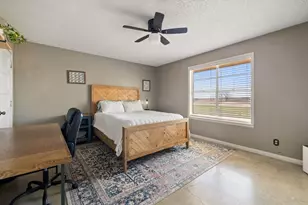 950 S Fm 486, Thorndale, TX 76577 - Photo 16