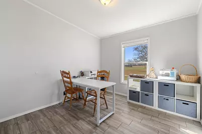 950 S Fm 486, Thorndale, TX 76577 - Photo 30