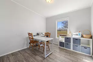 950 S Fm 486, Thorndale, TX 76577 - Photo 30