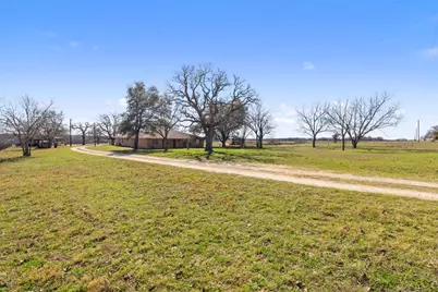 950 S Fm 486, Thorndale, TX 76577 - Photo 20