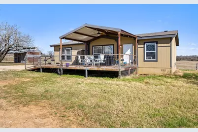950 S Fm 486, Thorndale, TX 76577 - Photo 22