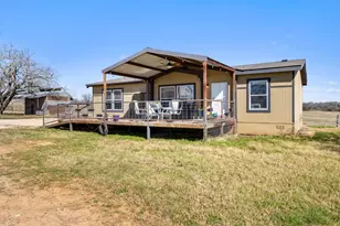 950 S Fm 486, Thorndale, TX 76577 - Photo 22