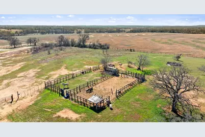 950 S Fm 486, Thorndale, TX 76577 - Photo 4