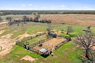 950 S Fm 486, Thorndale, TX 76577 - Photo 4