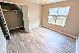 5508 Denmans Mountain Rd, Belton, TX 76513 - Photo 24