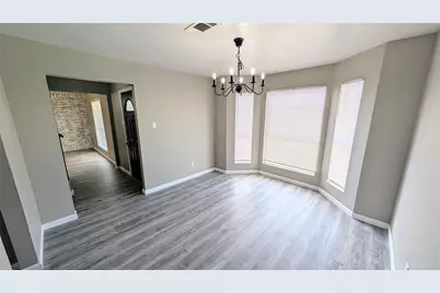 5508 Denmans Mountain Road, Belton, TX 76513 - Photo 6