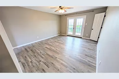 5508 Denmans Mountain Road, Belton, TX 76513 - Photo 8