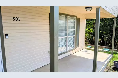 5508 Denmans Mountain Road, Belton, TX 76513 - Photo 2